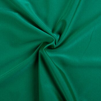 Lycra Nantes 56