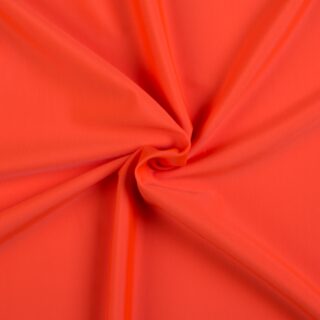 Lycra Reciclada Fluorescente 6