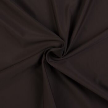 Lycra Mate Reciclada 23