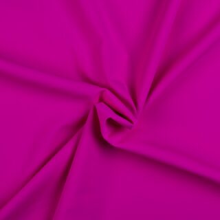Lycra Mate Reciclada 25