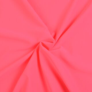 Lycra Mate Veneza 112