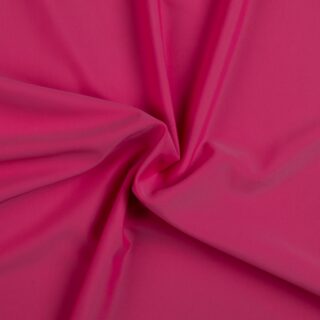 Lycra Mate Veneza 113