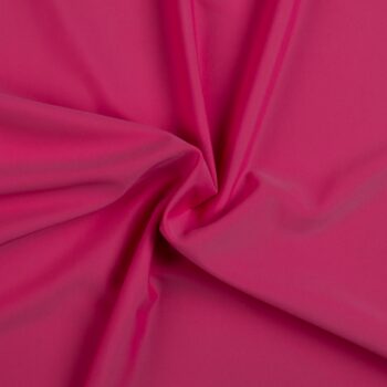 Lycra Mate Veneza 113