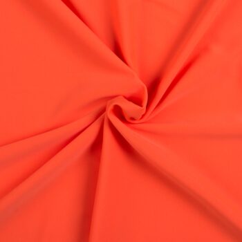 Lycra Mate Veneza 114