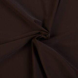 Lycra Mate Veneza 116