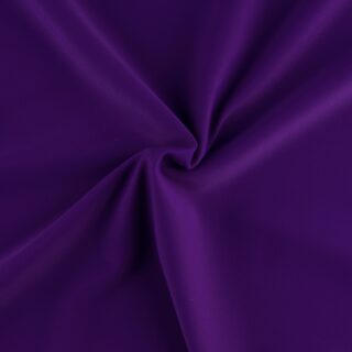 Lycra Mate Veneza 117