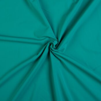 Lycra Mate Veneza 118
