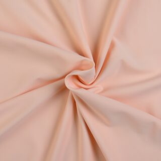 Lycra Mate Veneza 120