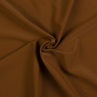 Lycra Mate Veneza 115