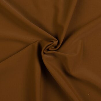 Lycra Mate Veneza 115
