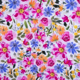 Viscose Java 10