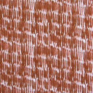 Viscose Java 13