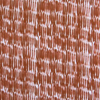 Viscose Java 13
