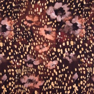 Viscose Acetinada Chadan 3