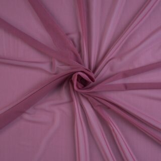 Tule de Lycra Elko 1