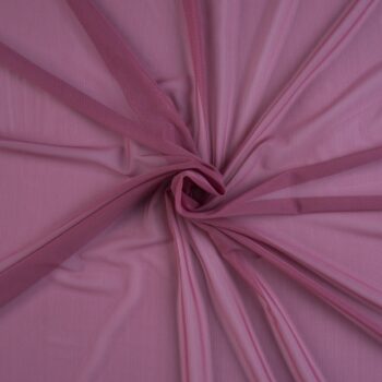 Tule de Lycra Elko 1