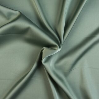 Cetim C/ Lycra Ferrara 75