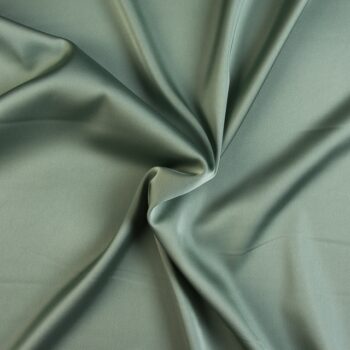 Cetim C/ Lycra Ferrara 75