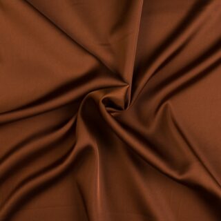 Cetim C/ Lycra Ferrara 83