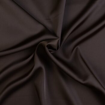 Cetim C/ Lycra Ferrara 84