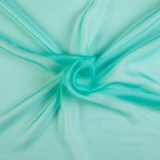Chiffon Málaga 85