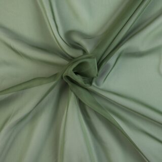 Chiffon Málaga 66