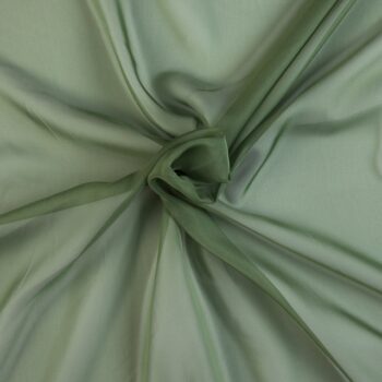 Chiffon Málaga 66