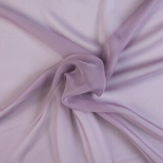 Chiffon Málaga 70