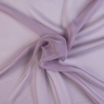 Chiffon Málaga 70
