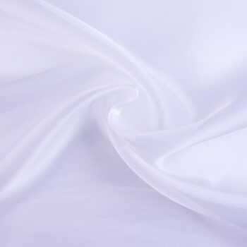 Organza Pólis 6