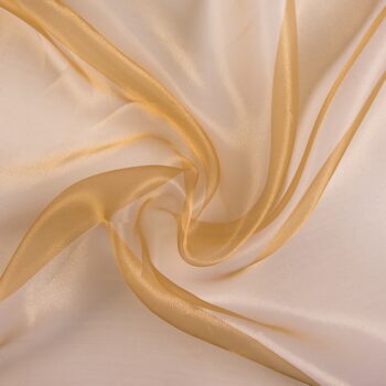 Organza Pólis 8