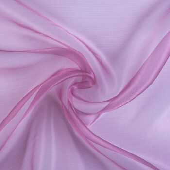 Organza Pólis 9