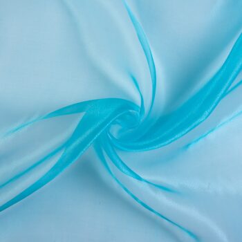 Organza Pólis 13