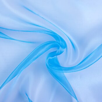 Organza Pólis 15