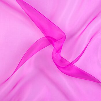 Organza Pólis 17