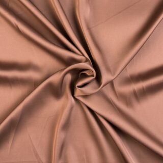 Cetim C/ Lycra Ferrara 86