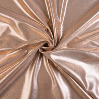 Lycra Tunes 44