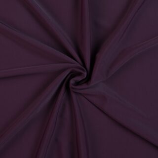Lycra Mate Veneza 122