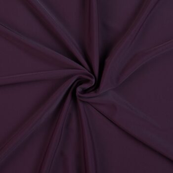 Lycra Mate Veneza 122