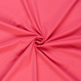 Lycra Mate Reciclada 27