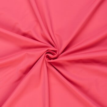 Lycra Mate Reciclada 27