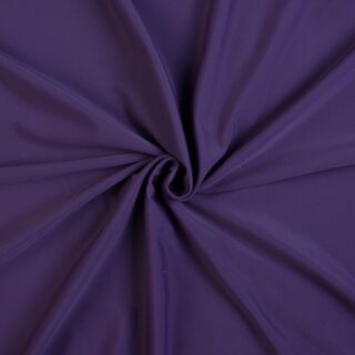 Lycra Mate Veneza 123