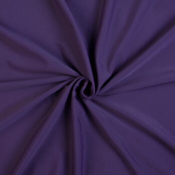 Lycra Mate Veneza 123