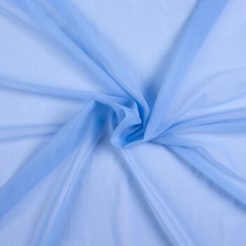 Tule de Lycra Rundi 55