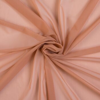 Tule de Lycra Rundi 56