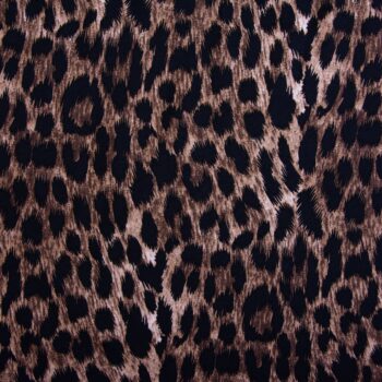 Viscose Breda 2