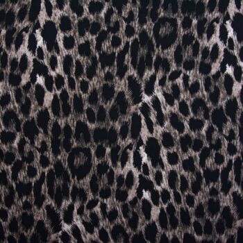 Viscose Breda 1