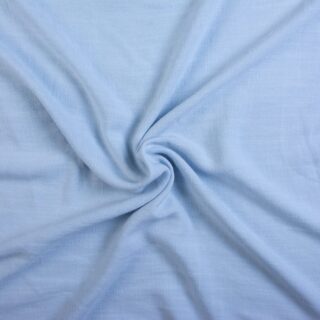 Linho Viscose Cagliari 9