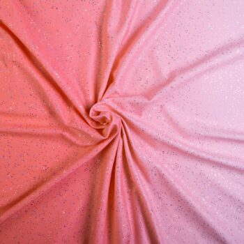 Lycra Degradê Brilho Haiti 3