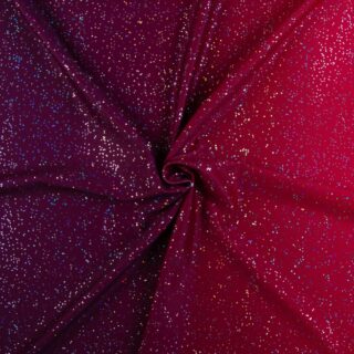 Lycra Degradê Brilho Haiti 38
